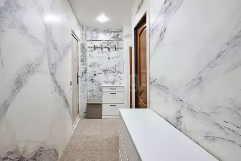 2-к кв. Псковская область, Псков Народная ул., 27 (42.0 м)