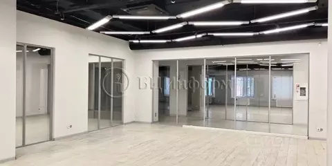 Помещение свободного назначения в Санкт-Петербург ул. Ефимова, 4а (898 ...