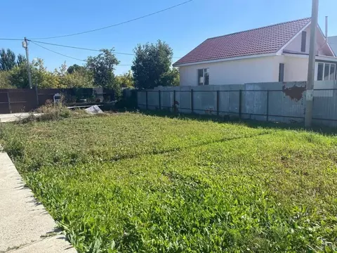 Дом в Самарская область, Самара Железнодорожник СТ, 32 (116 м)