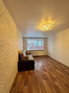 Комната Архангельская область, Северодвинск ул. Логинова, 10 (17.0 м)