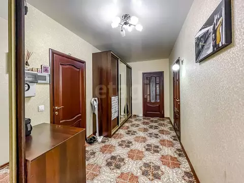 3-к кв. Санкт-Петербург, Санкт-Петербург, Пушкин Саперная ул., 44к3 ...