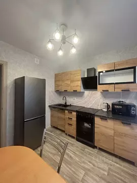 3-к кв. Московская область, Одинцовский городской округ, д. Малые ...