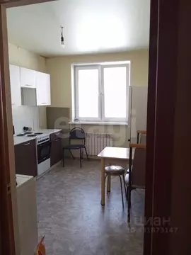 1-к кв. Ямало-Ненецкий АО, Новый Уренгой просп. Мира, 26к1 (47.0 м)