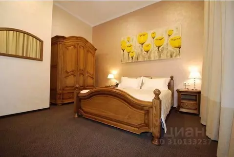 Комната Московская область, Волоколамск ул. Горвал, 4 (31.0 м)