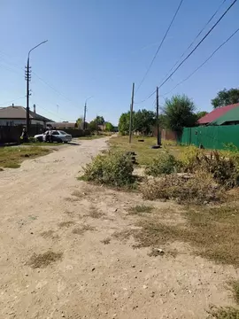 Дом в Саратовская область, Энгельс Невская ул., 5 (51 м)