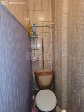 2-комнатная квартира: Тверь, Октябрьский проспект, 83 (44.1 м)