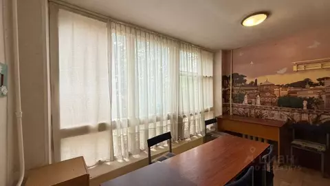 Офис в Московская область, Ступино ул. Куйбышева, 61 (9 м)