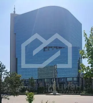 Помещение свободного назначения в Москва Преображенская пл., 8 (2210 ...