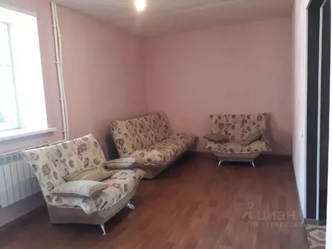 2-к кв. Белгородская область, Старый Оскол Северный мкр, 8 (59.0 м)