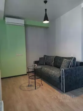 1-к кв. Севастополь ул. Маячная, 33 (45.0 м)