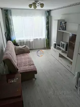 1-к кв. Новгородская область, Великий Новгород Большая ...