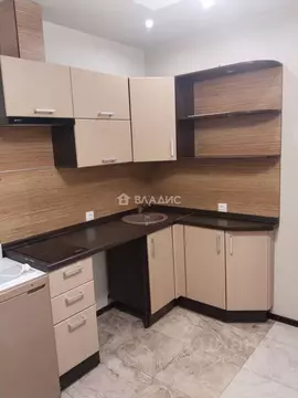 Помещение свободного назначения в Коми, Сыктывкар Сысольское ш., 32 ...