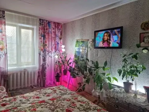 1-к кв. Ямало-Ненецкий АО, Новый Уренгой Советский мкр, 1/1 (31.2 м)