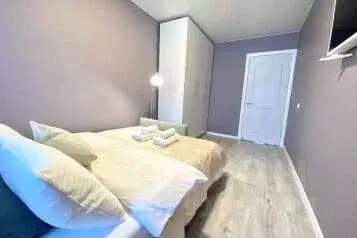 2-к кв. Камчатский край, Петропавловск-Камчатский просп. 50 лет ...