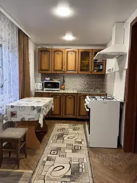 Дом в Алтай, Горно-Алтайск Ключевая ул. (35 м)