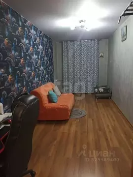 3-к кв. Бурятия, Улан-Удэ ул. Бабушкина, 24 (58.8 м)