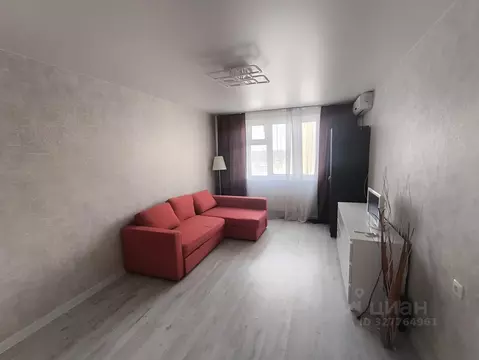 2-к кв. Московская область, Химки Молодежная ул., 70 (61.0 м)