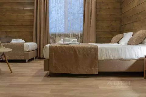 Комната Камчатский край, Елизовский район, с. Паратунка ул. Солнечная, ...