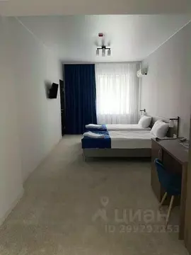 Комната Липецкая область, Липецк ул. Ленина, 23 (20.0 м)