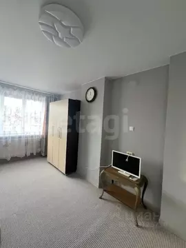 1-к кв. Удмуртия, Ижевск Союзная ул., 89 (36.0 м)