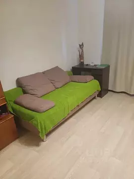 1-к кв. Москва ул. Академика Миллионщикова, 31 (40.0 м)