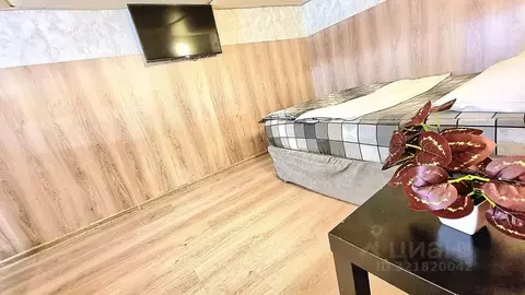 Комната Санкт-Петербург Невский просп., 23