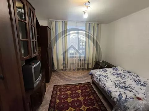 Комната Белгородская область, Старый Оскол Интернациональный мкр, 27 ...