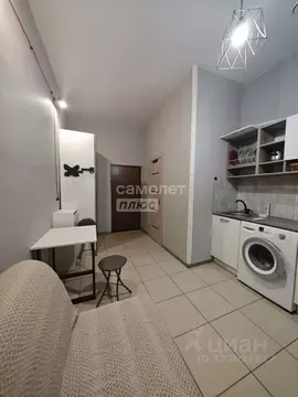 Студия Краснодарский край, Краснодар Музыкальный мкр, ул. Имени Сергея ...