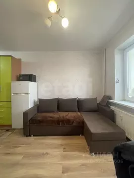 Студия Тюменская область, Тюмень Интернациональная ул., 199к4 (16.0 м)