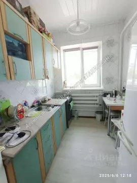 Дом в Ростовская область, Таганрог 11-й пер. (67 м)