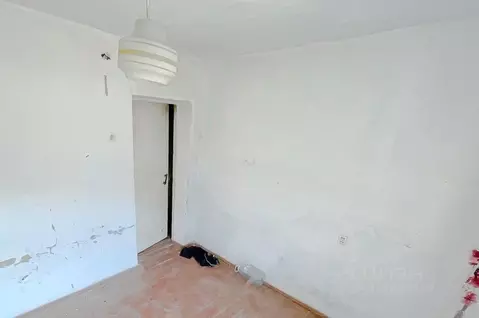 Дом в Крым, Судак муниципальный округ, с. Богатовка ул. Зеленая (60 м)