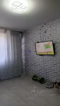 4-к кв. Ростовская область, Волгодонск Весенняя ул. (70.0 м)