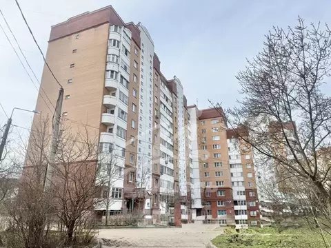 1-к кв. Московская область, Звенигород Одинцовский городской округ, ...