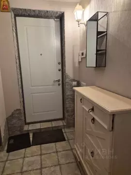 3-к кв. Москва Малый Коптевский проезд, 6К1 (65.0 м)