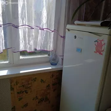 2-комнатная квартира: Барнаул, Павловский тракт, 88 (44 м)