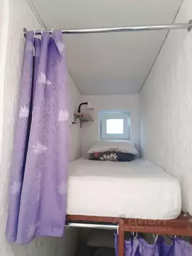 Комната Краснодарский край, Новороссийск ул. Чайковского, 70 (6.0 м)