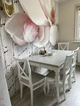 Дом в Дагестан, Дербент ул. Генриха Гасанова, 2Б (88 м)