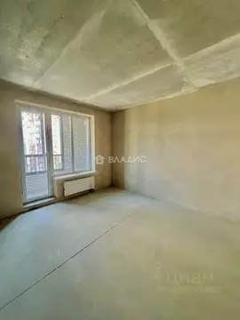 Студия Воронежская область, Воронеж Ленинский просп., 108А (25.39 м)