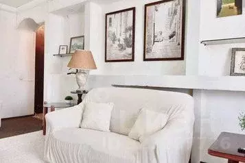 3-к кв. Самарская область, Самара Молодогвардейская ул., 240 (86.0 м)