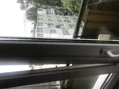 3-комнатная квартира: Тольятти, улица Дзержинского, 71 (60 м)