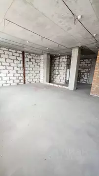 Помещение свободного назначения в Ростовская область, Ростов-на-Дону ...