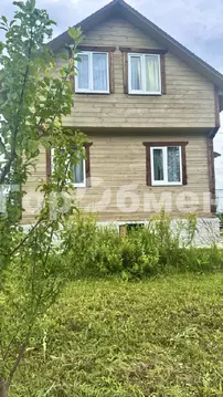 Продается участок в КП Лесное Озеро