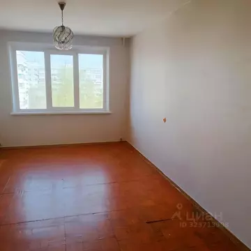 3-к кв. Челябинская область, Челябинск Шуменская ул., 14 (66.5 м)