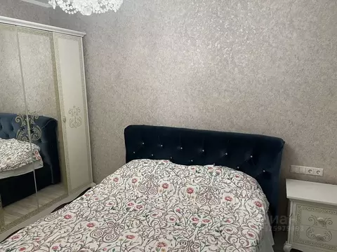 2-к кв. Московская область, Котельники ул. Сосновая, 1к2 (40.0 м)