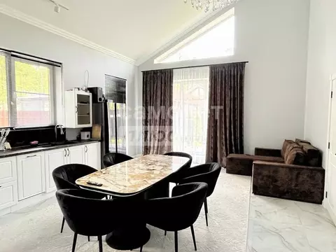 Дом в Московская область, Раменский муниципальный округ, Володарский ...