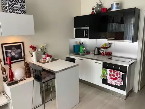 Студия Ленинградская область, Мурино Всеволожский район, пл. ...