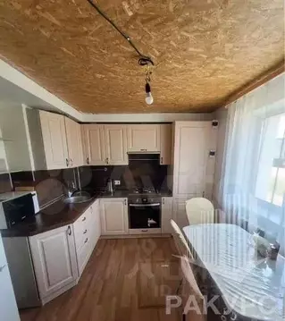 Дом в Пермский край, Пермский муниципальный округ, с. Кояново ул. ...