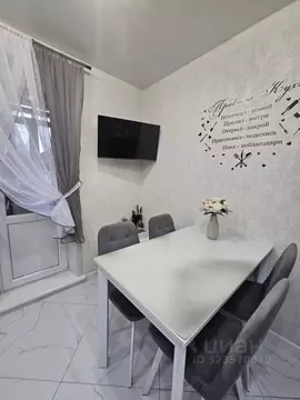 3-к кв. Марий Эл, Йошкар-Ола ул. Данилина, 71 (68.0 м)