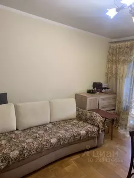 2-к кв. Москва Дмитровское ш., 41К1 (44.0 м)