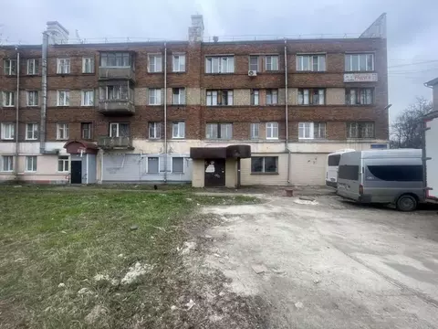 Помещение свободного назначения в Московская область, Электросталь ...